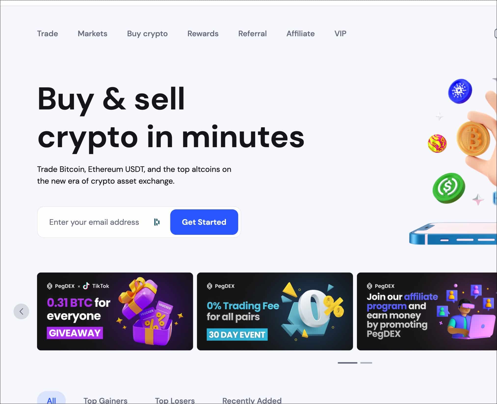 Zonebix.com Crypto Scam: Protect Your Investments