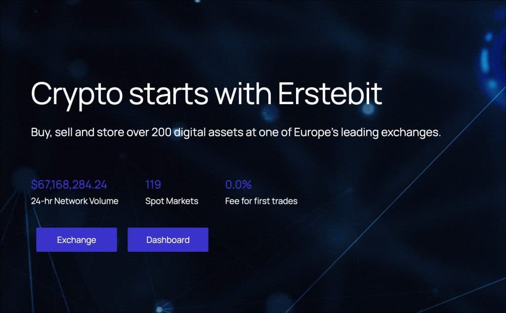 erstebit