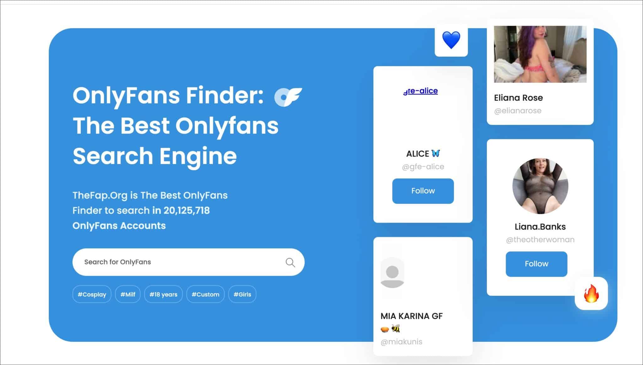 Is Thefap.org Safe To Visit? (Learn More) [Updated December 2025]