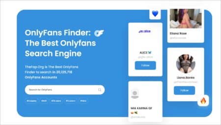 Is Thefap.org Safe To Visit? (Learn More) [Updated December 2025]